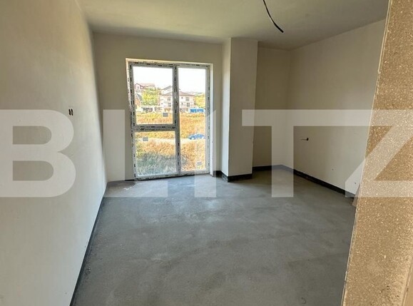 Apartament de vânzare 2 camere Iris - 127035AV | BLITZ Cluj-Napoca | Poza3