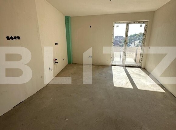 Apartament de vânzare 2 camere Iris - 127035AV | BLITZ Cluj-Napoca | Poza2