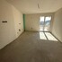 Apartament de vânzare 2 camere Iris - 127035AV - Poza 1 din 4 | BLITZ Cluj-Napoca | Poza2