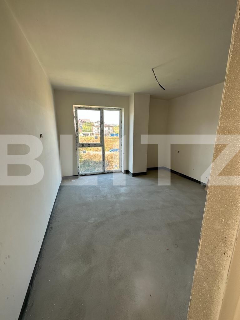 Apartament de vânzare 2 camere Iris - 127035AV | BLITZ Cluj-Napoca | Poza3