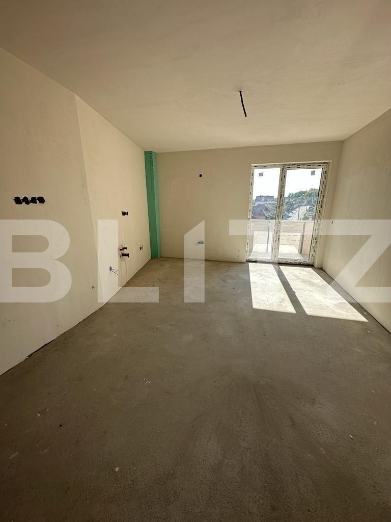 Apartament de vânzare 2 camere Iris - 127035AV | BLITZ Cluj-Napoca | Poza2