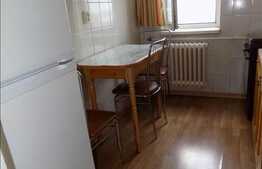 2 camere, 48 mp, mobilat dragut, zona Hotel Royal! Pret oportun!