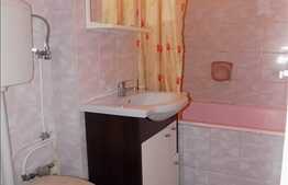 2 camere, 48 mp, mobilat dragut, zona Hotel Royal! Pret oportun!