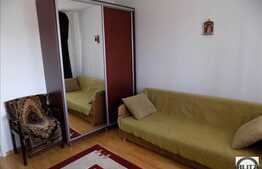 2 camere, 48 mp, mobilat dragut, zona Hotel Royal! Pret oportun!