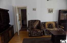 2 camere, 48 mp, mobilat dragut, zona Hotel Royal! Pret oportun!