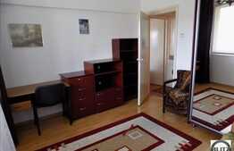 2 camere, 48 mp, mobilat dragut, zona Hotel Royal! Pret oportun!