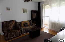 2 camere, 48 mp, mobilat dragut, zona Hotel Royal! Pret oportun!