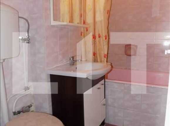 Apartament de închiriat 2 camere Gheorgheni - 12704AI | BLITZ Cluj-Napoca | Poza13