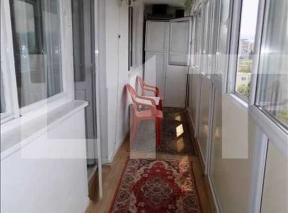 Apartament de închiriat 2 camere Gheorgheni - 12704AI | BLITZ Cluj-Napoca | Poza14