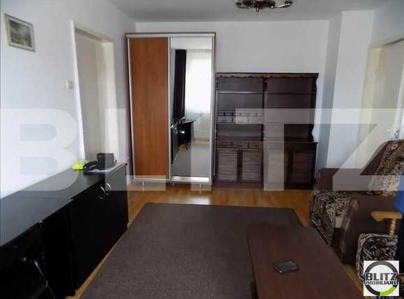 Apartament de închiriat 2 camere Gheorgheni - 12704AI | BLITZ Cluj-Napoca | Poza7