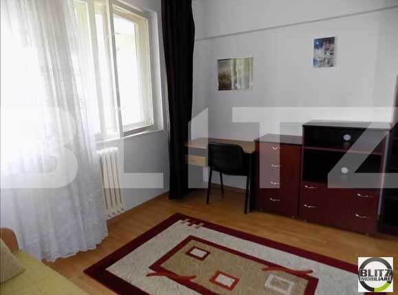 Apartament de închiriat 2 camere Gheorgheni - 12704AI | BLITZ Cluj-Napoca | Poza1