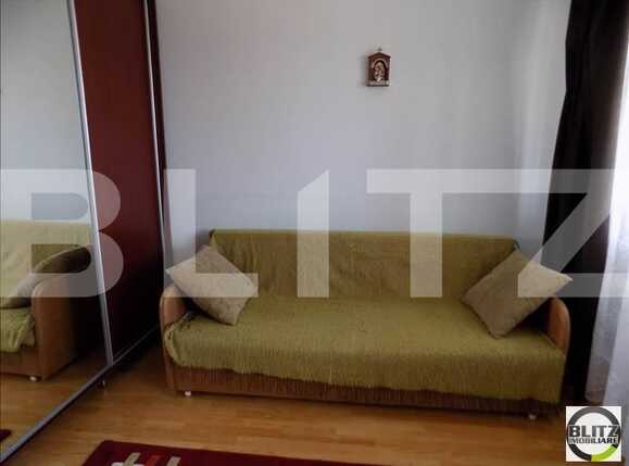 Apartament de închiriat 2 camere Gheorgheni - 12704AI | BLITZ Cluj-Napoca | Poza4