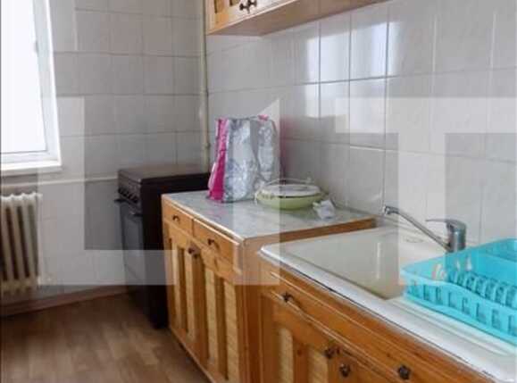 Apartament de închiriat 2 camere Gheorgheni - 12704AI | BLITZ Cluj-Napoca | Poza10