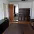Apartament de închiriat 2 camere Gheorgheni - 12704AI - Poza 1 din 14 | BLITZ Cluj-Napoca | Poza7