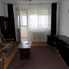 Apartament de închiriat 2 camere Gheorgheni - 12704AI - Poza 1 din 14 | BLITZ Cluj-Napoca | Poza8