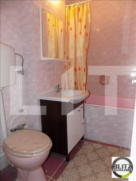 Apartament de închiriat 2 camere Gheorgheni - 12704AI | BLITZ Cluj-Napoca | Poza13