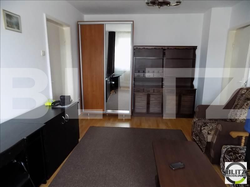 Apartament de închiriat 2 camere Gheorgheni - 12704AI | BLITZ Cluj-Napoca | Poza7