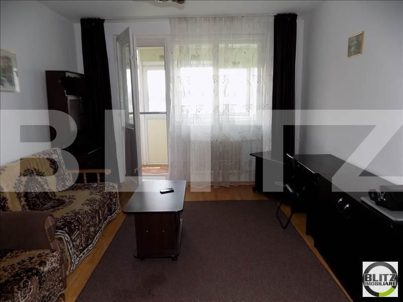 Apartament de închiriat 2 camere Gheorgheni - 12704AI | BLITZ Cluj-Napoca | Poza8