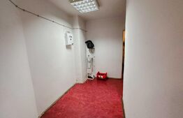 Spatiu comercial stradal, 79 mp, zona Fabricii