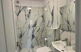 Cladire de birouri, 250 mp, curte de 750 mp, zona Traian Vuia