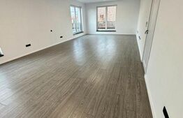 Cladire de birouri, 250 mp, curte de 750 mp, zona Traian Vuia