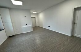 Cladire de birouri, 250 mp, curte de 750 mp, zona Traian Vuia