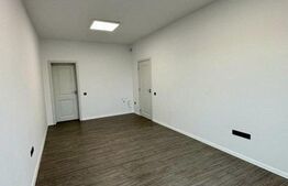 Cladire de birouri, 250 mp, curte de 750 mp, zona Traian Vuia