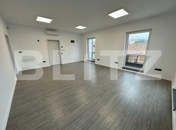 Spațiu birouri de închiriat Someseni - 127047SIB | BLITZ Cluj-Napoca | Poza4