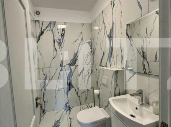 Spațiu birouri de închiriat Someseni - 127047SIB | BLITZ Cluj-Napoca | Poza11