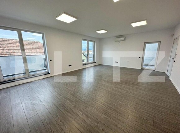 Spațiu birouri de închiriat Someseni - 127047SIB | BLITZ Cluj-Napoca | Poza3