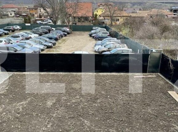 Spațiu birouri de închiriat Someseni - 127047SIB | BLITZ Cluj-Napoca | Poza10