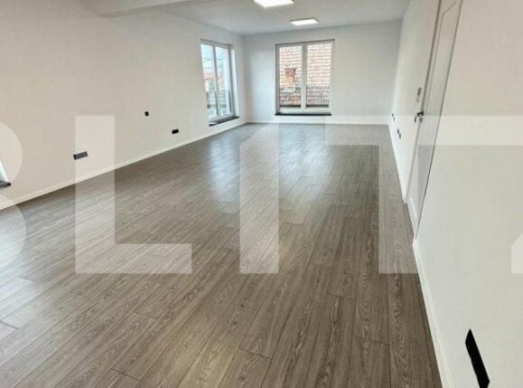 Spațiu birouri de închiriat Someseni - 127047SIB | BLITZ Cluj-Napoca | Poza9