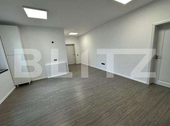 Spațiu birouri de închiriat Someseni - 127047SIB | BLITZ Cluj-Napoca | Poza6