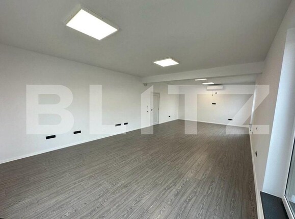 Spațiu birouri de închiriat Someseni - 127047SIB | BLITZ Cluj-Napoca | Poza7