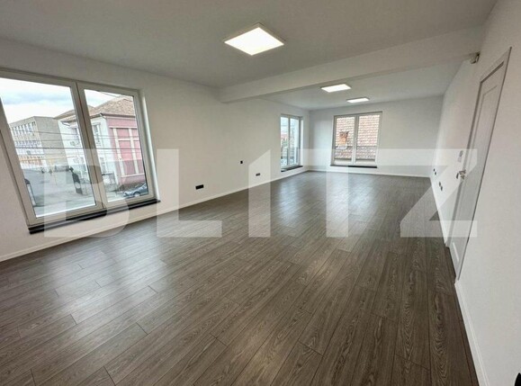 Spațiu birouri de închiriat Someseni - 127047SIB | BLITZ Cluj-Napoca | Poza2