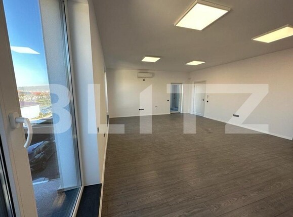 Spațiu birouri de închiriat Someseni - 127047SIB | BLITZ Cluj-Napoca | Poza8