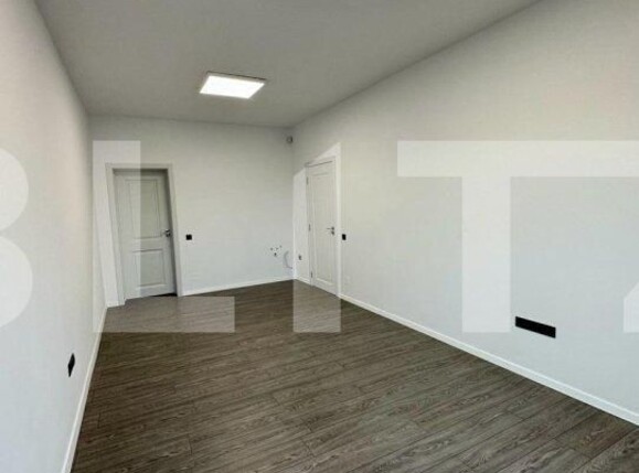 Spațiu birouri de închiriat Someseni - 127047SIB | BLITZ Cluj-Napoca | Poza5