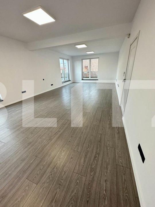 Spațiu birouri de închiriat Someseni - 127047SIB | BLITZ Cluj-Napoca | Poza9