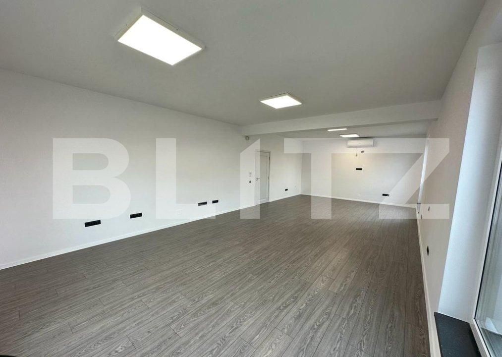 Spațiu birouri de închiriat Someseni - 127047SIB | BLITZ Cluj-Napoca | Poza7