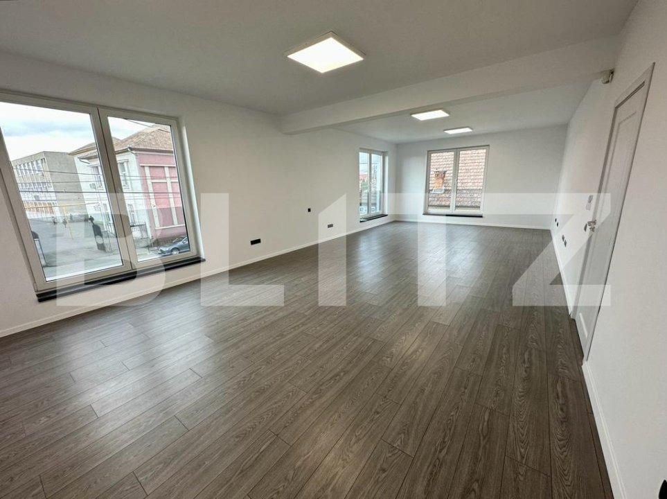 Spațiu birouri de închiriat Someseni - 127047SIB | BLITZ Cluj-Napoca | Poza2