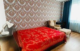 Apartament 2 camere, 55mp, parcare, petfriendly, zona Cetatii