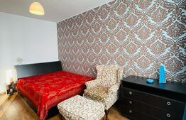 Apartament 2 camere, 55mp, parcare, petfriendly, zona Cetatii