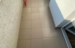 Apartament 2 camere, 55mp, parcare, petfriendly, zona Cetatii