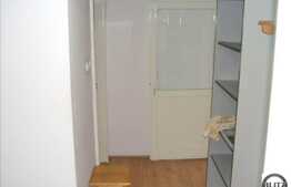 Apartament de inchiriat 3 camere, 85 mp, la mansarda, zona Eremia Grigorescu