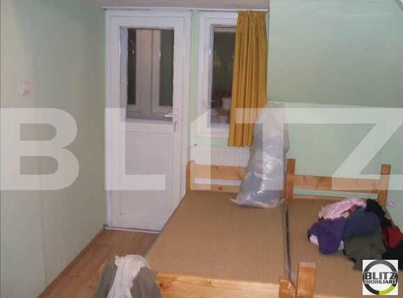 Apartament de închiriat 3 camere Grigorescu - 12705AI | BLITZ Cluj-Napoca | Poza8