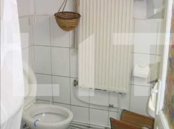 Apartament de închiriat 3 camere Grigorescu - 12705AI | BLITZ Cluj-Napoca | Poza9