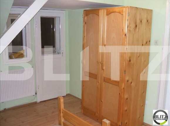 Apartament de închiriat 3 camere Grigorescu - 12705AI | BLITZ Cluj-Napoca | Poza2