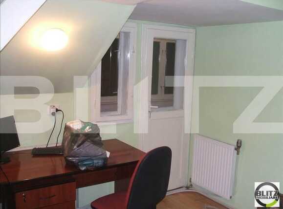 Apartament de închiriat 3 camere Grigorescu - 12705AI | BLITZ Cluj-Napoca | Poza6