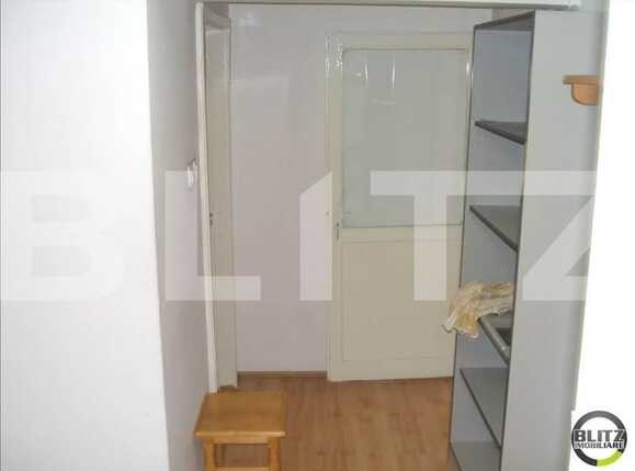 Apartament de închiriat 3 camere Grigorescu - 12705AI | BLITZ Cluj-Napoca | Poza5