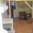 Apartament de închiriat 3 camere Grigorescu - 12705AI - Poza 1 din 9 | BLITZ Cluj-Napoca | Poza1